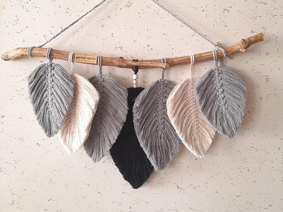 macrame 7017680 1280